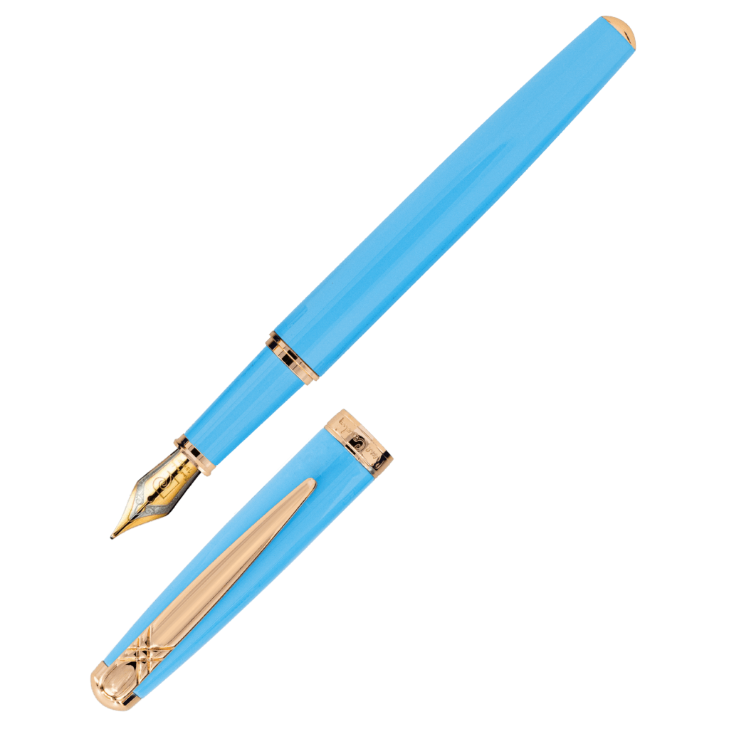 Pierre Cardin Writing Instruments