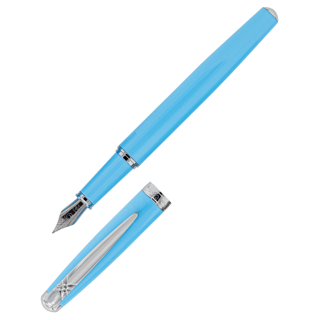 Pierre Cardin Writing Instruments