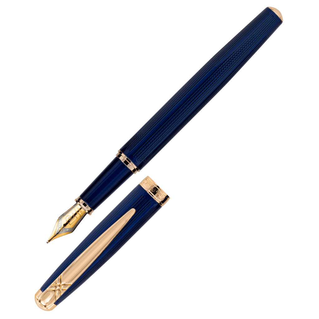 Pierre Cardin Writing Instruments