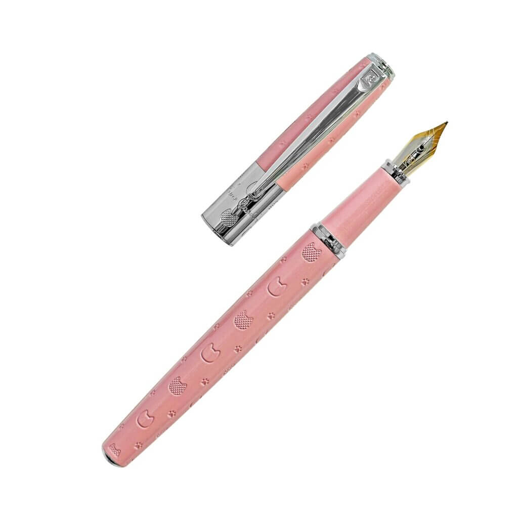 Pierre Cardin Writing Instruments