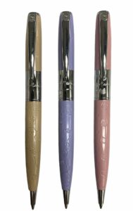 We-Woof We-Meow Ball Pen