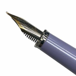 F Nib