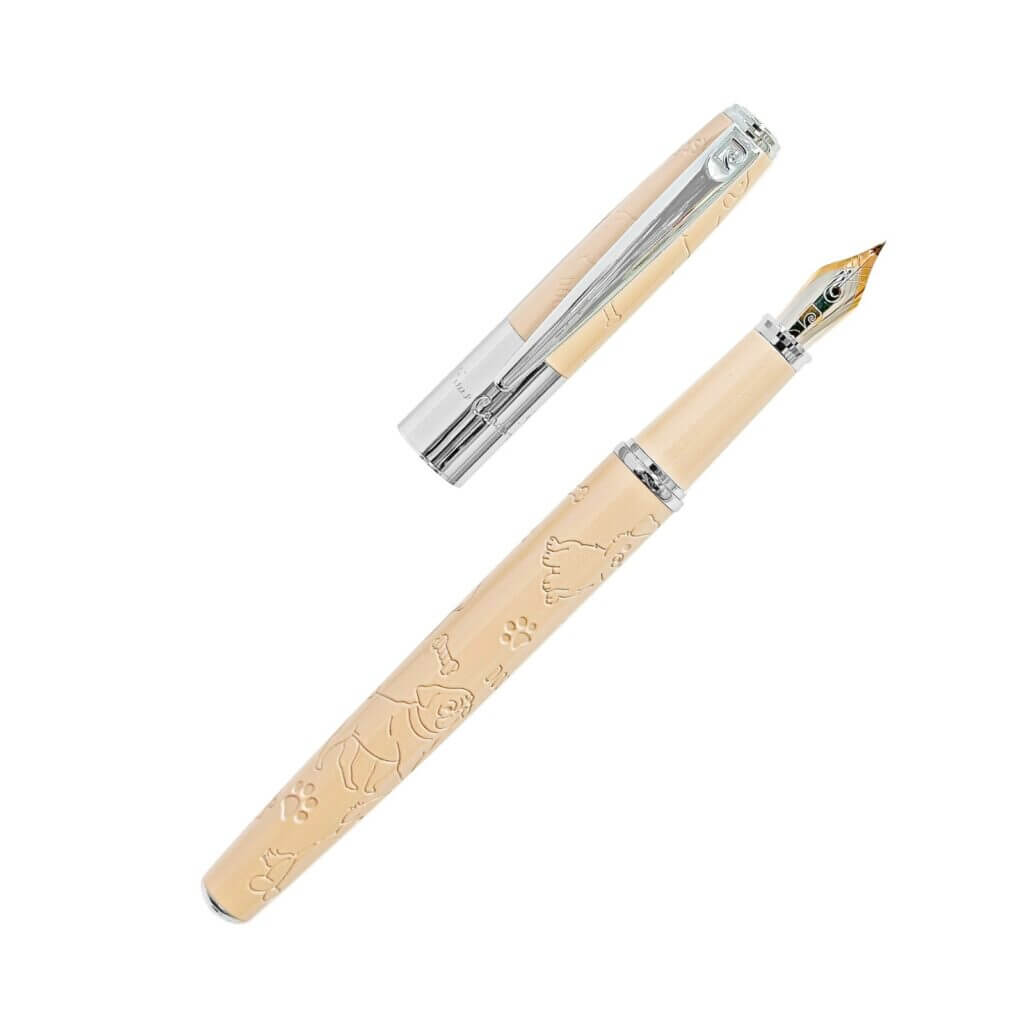 Pierre Cardin Writing Instruments