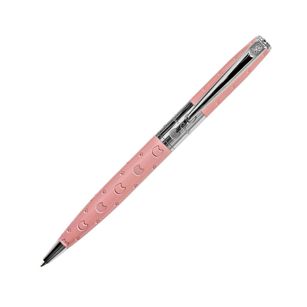 Pierre Cardin Writing Instruments