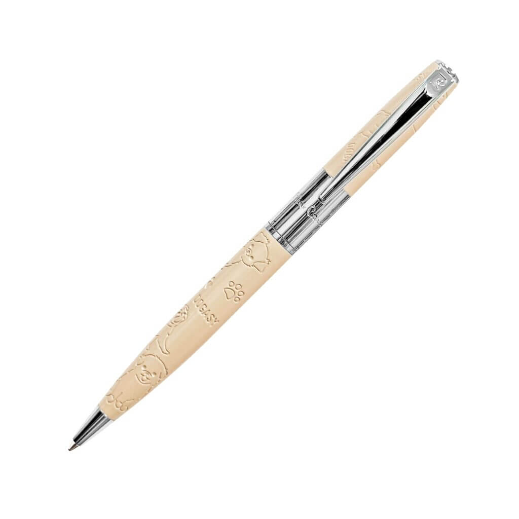 Pierre Cardin Writing Instruments